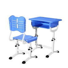 佛山顺德办公家具厂 专注会议椅与办公家具的龙头企业