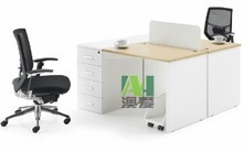 【武汉 家具 定做】最新最全武汉 家具 定做 产品参考信息