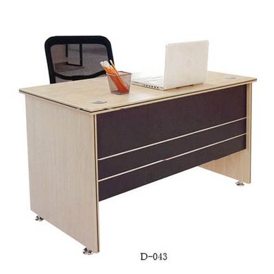 欧雅斯整体家居现代班台系列D-043产品图片,欧雅斯整体家居现代班台系列D-043产品相册 - 四川欧雅斯艺术楼梯 - 九正